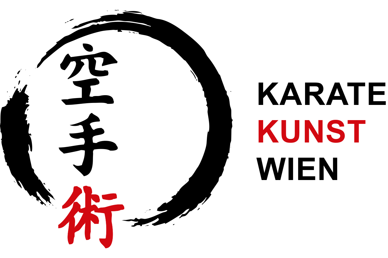 Karatekunst Wien